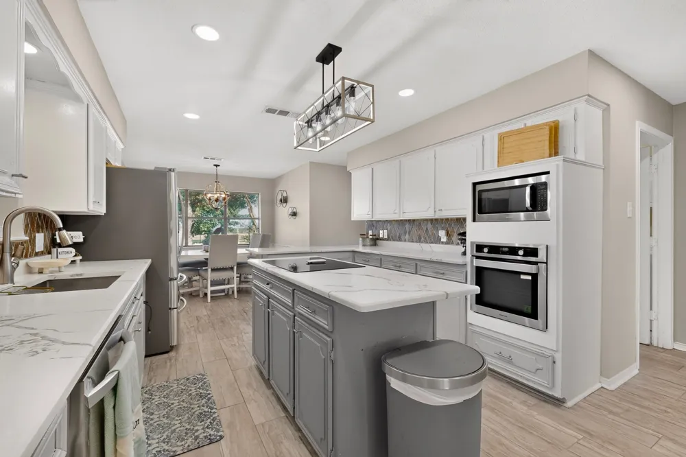 7430 Fm 1388 Kaufman, TX 75142