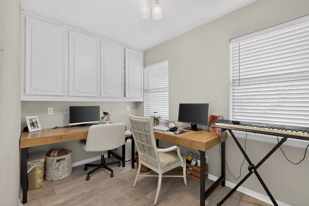 7430 Fm 1388 Kaufman, TX 75142
