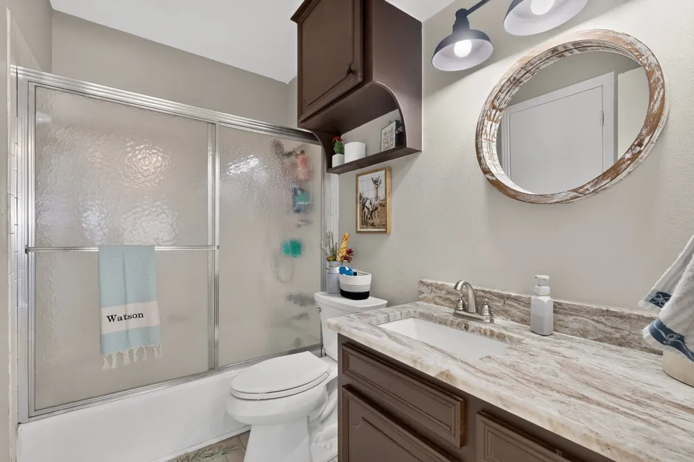 7430 Fm 1388 Kaufman, TX 75142