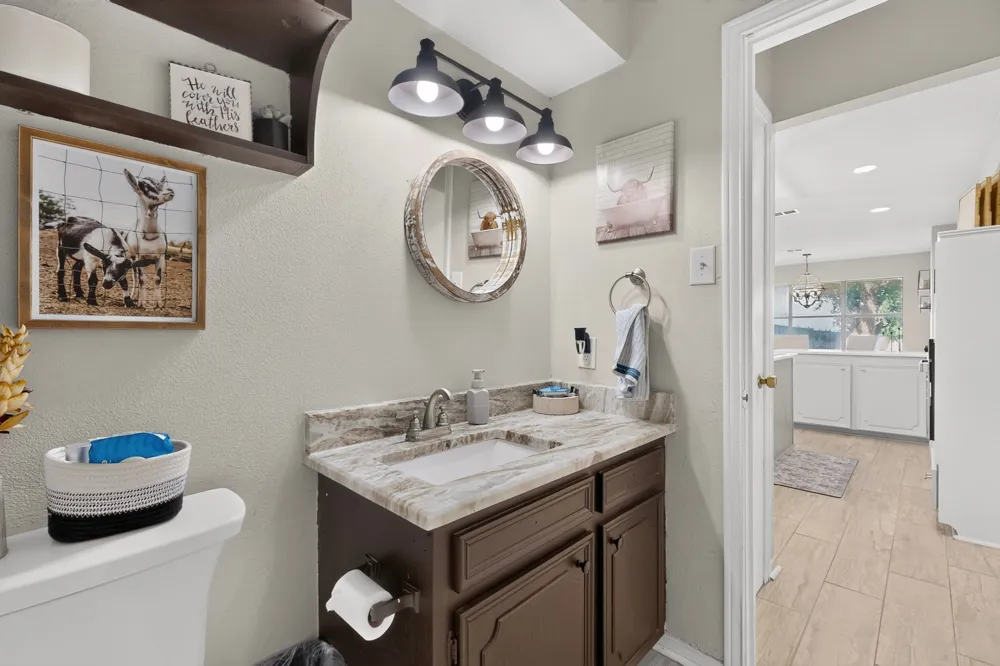 7430 Fm 1388 Kaufman, TX 75142