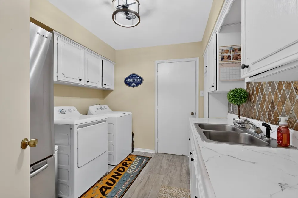 7430 Fm 1388 Kaufman, TX 75142