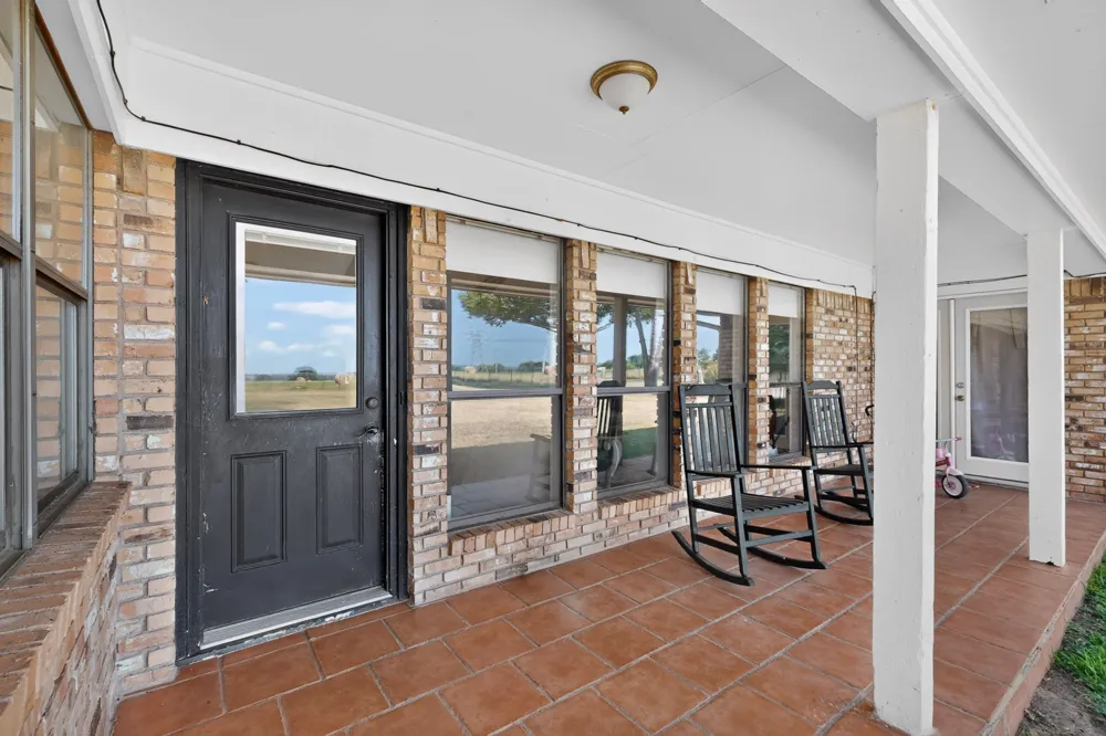 7430 Fm 1388 Kaufman, TX 75142