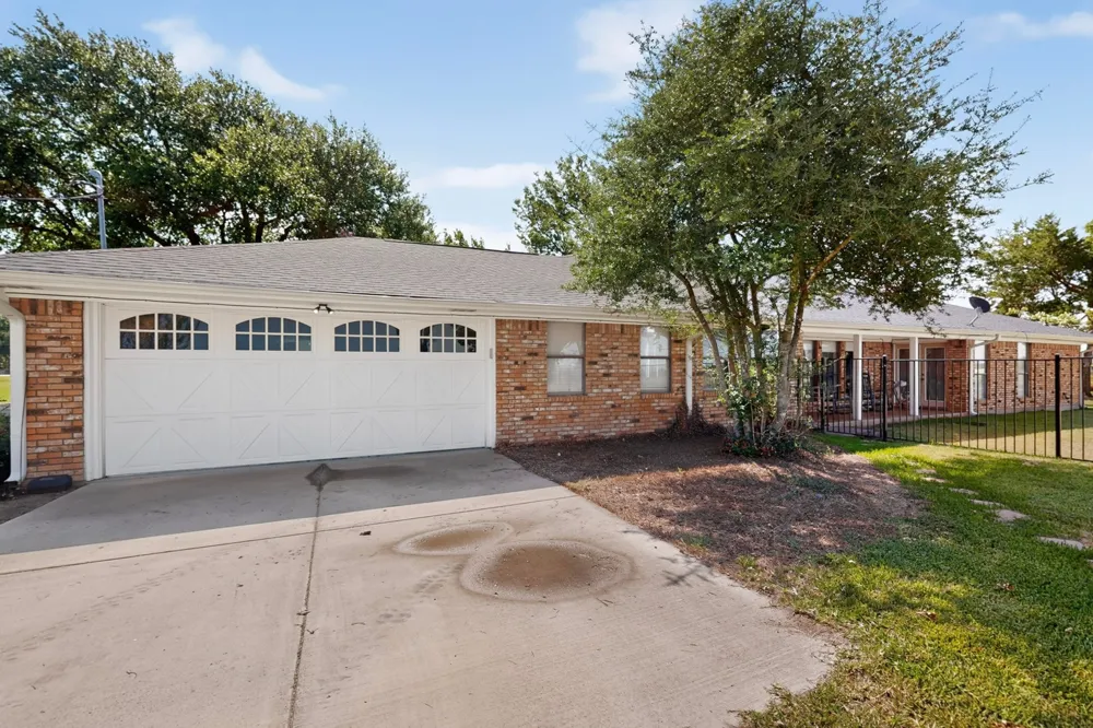 7430 Fm 1388 Kaufman, TX 75142