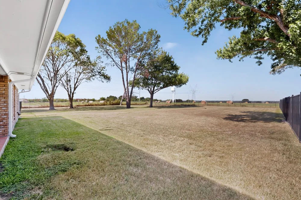 7430 Fm 1388 Kaufman, TX 75142