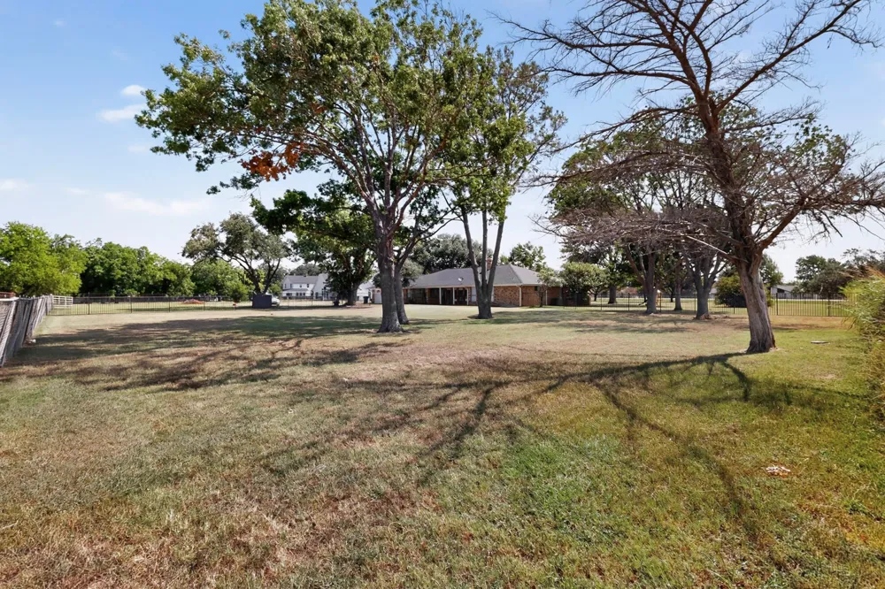 7430 Fm 1388 Kaufman, TX 75142