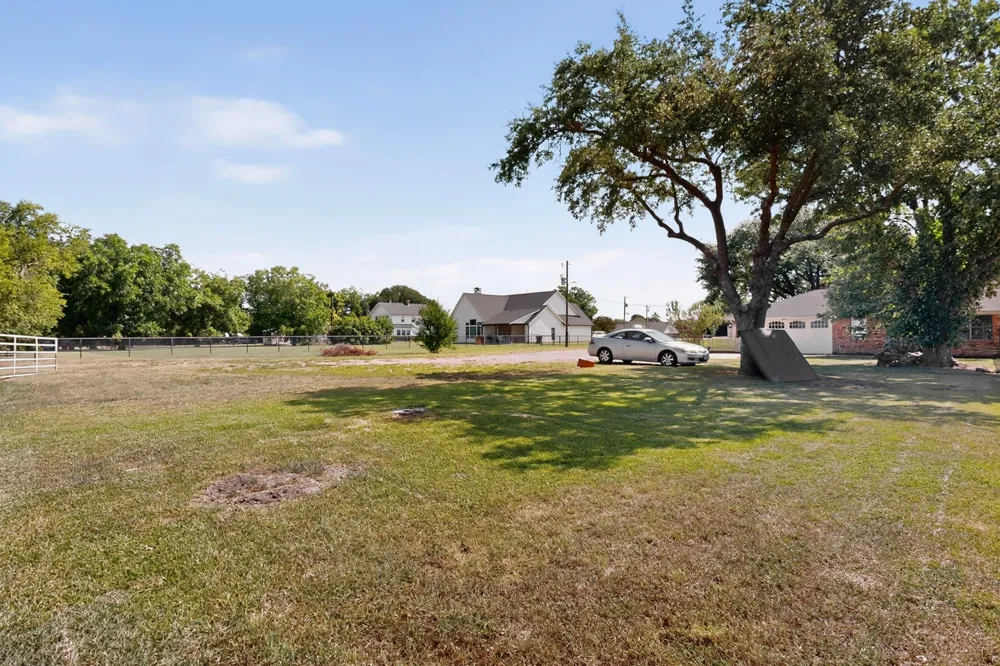 7430 Fm 1388 Kaufman, TX 75142
