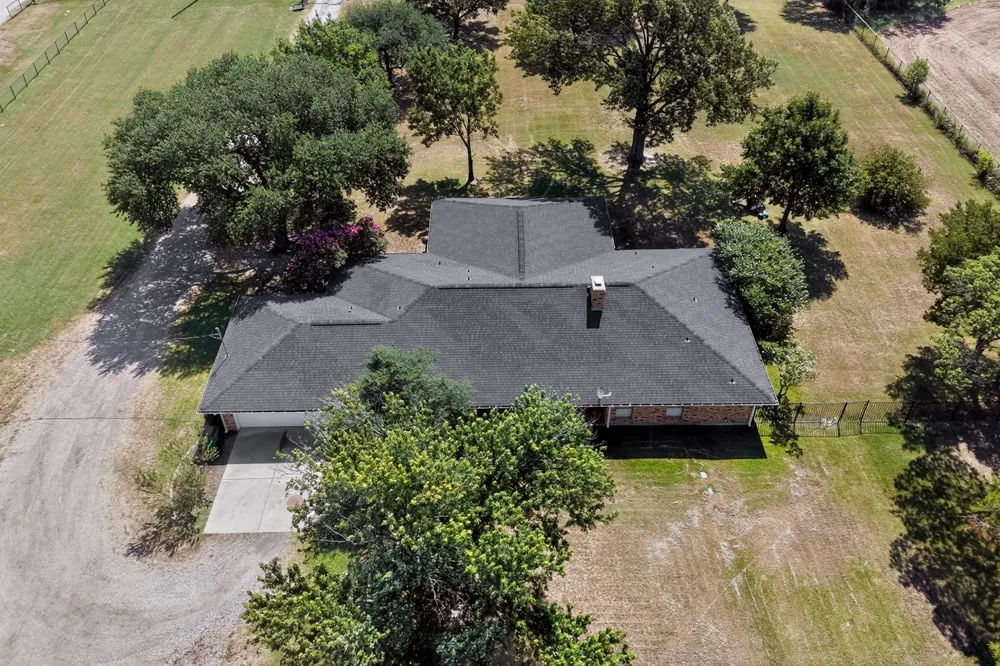 7430 Fm 1388 Kaufman, TX 75142