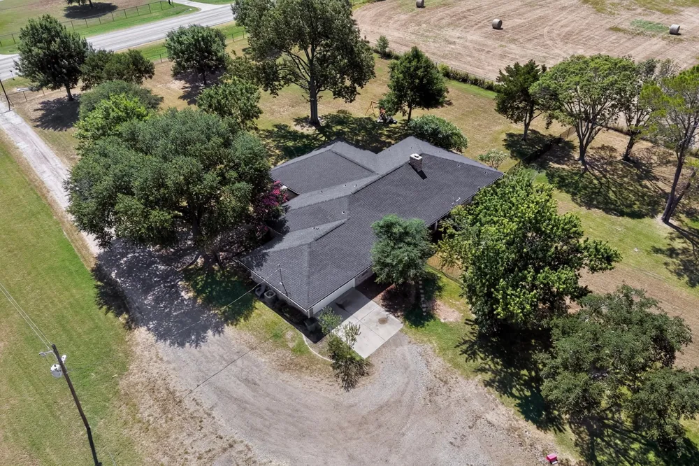7430 Fm 1388 Kaufman, TX 75142