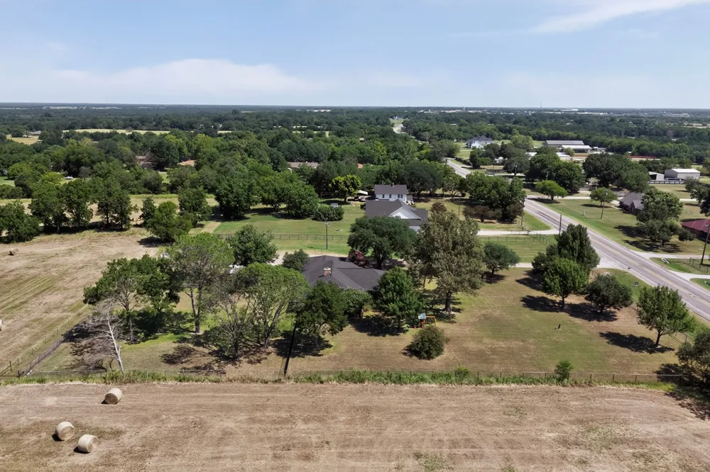 7430 Fm 1388 Kaufman, TX 75142