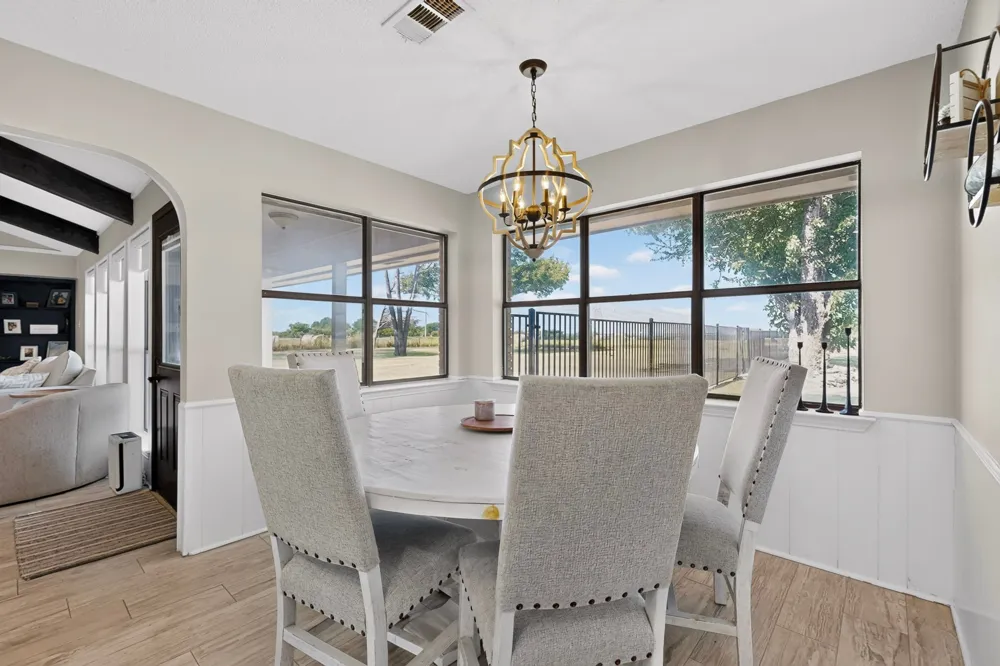 7430 Fm 1388 Kaufman, TX 75142