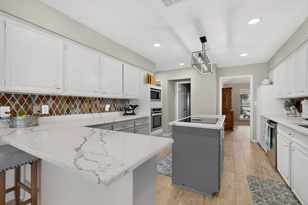 7430 Fm 1388 Kaufman, TX 75142