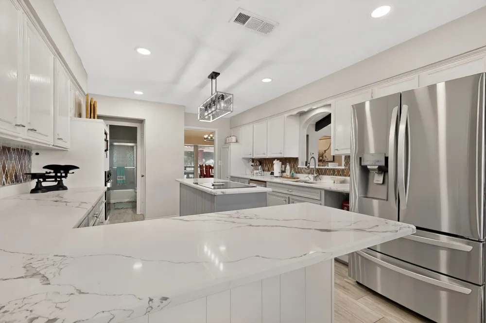7430 Fm 1388 Kaufman, TX 75142