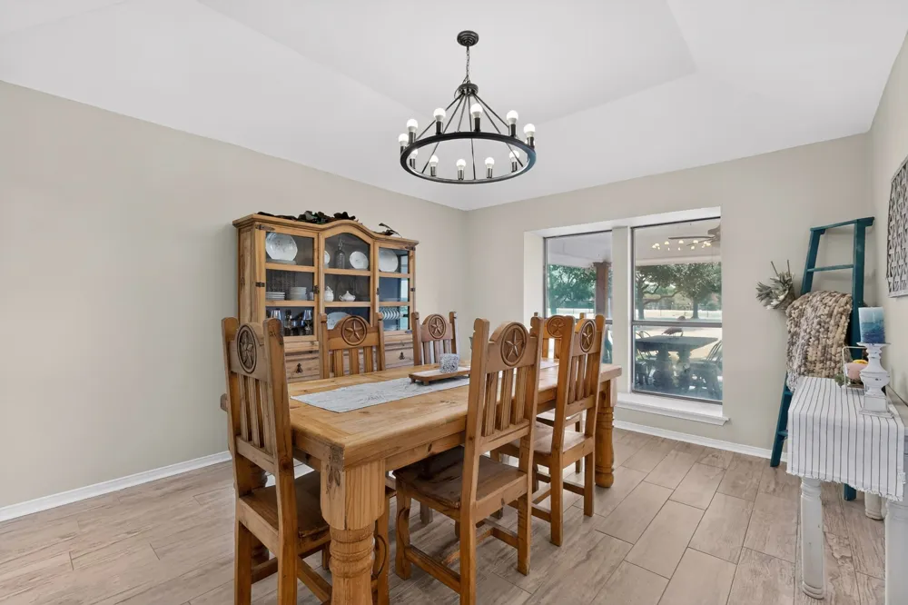 7430 Fm 1388 Kaufman, TX 75142
