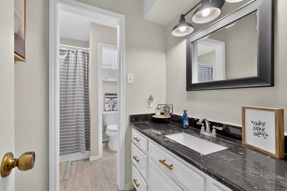 7430 Fm 1388 Kaufman, TX 75142