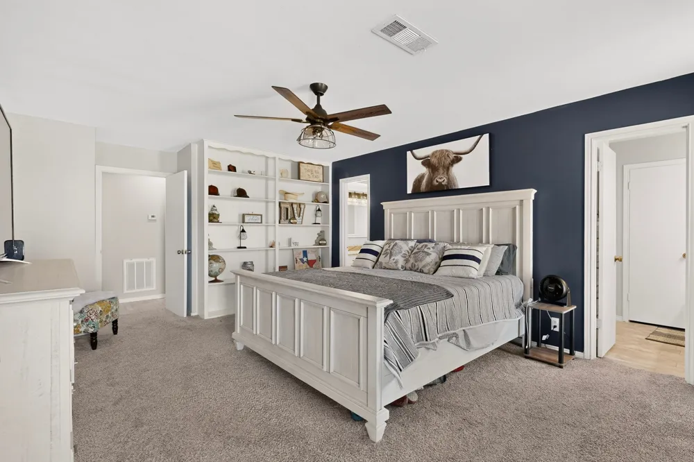 7430 Fm 1388 Kaufman, TX 75142