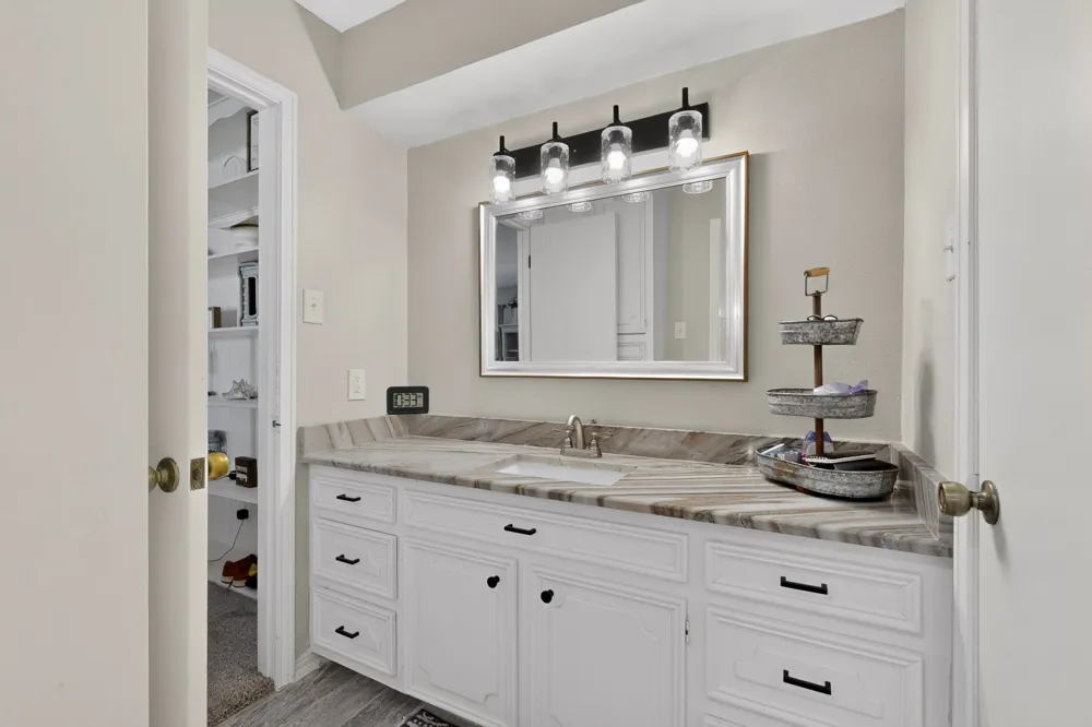 7430 Fm 1388 Kaufman, TX 75142