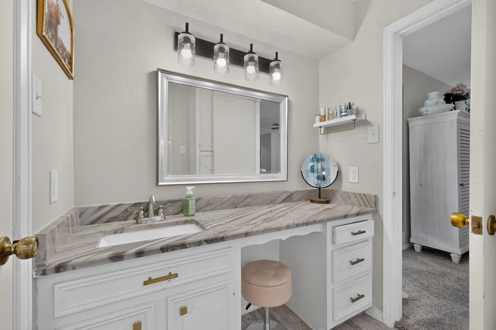 7430 Fm 1388 Kaufman, TX 75142