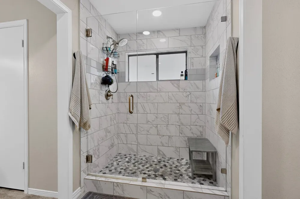 7430 Fm 1388 Kaufman, TX 75142