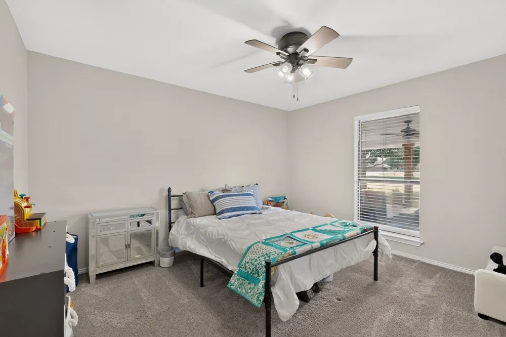 7430 Fm 1388 Kaufman, TX 75142