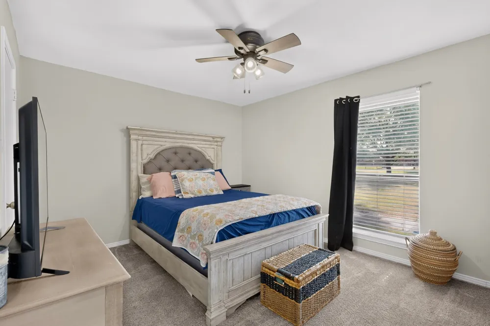 7430 Fm 1388 Kaufman, TX 75142