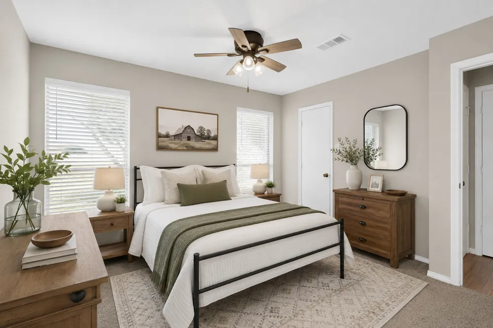 7430 Fm 1388 Kaufman, TX 75142