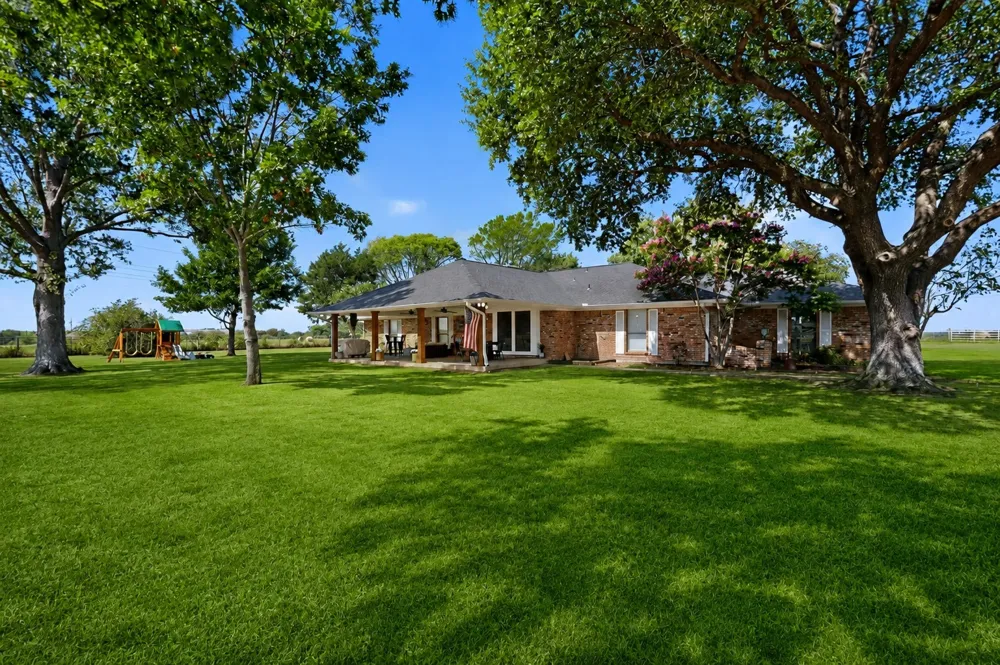7430 Fm 1388 Kaufman, TX 75142