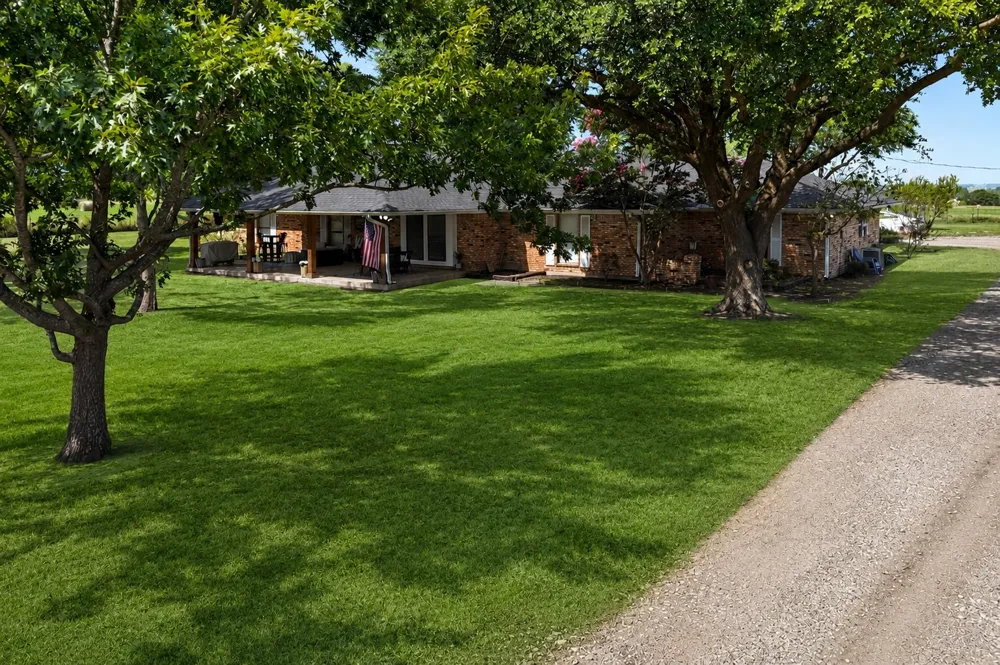 7430 Fm 1388 Kaufman, TX 75142