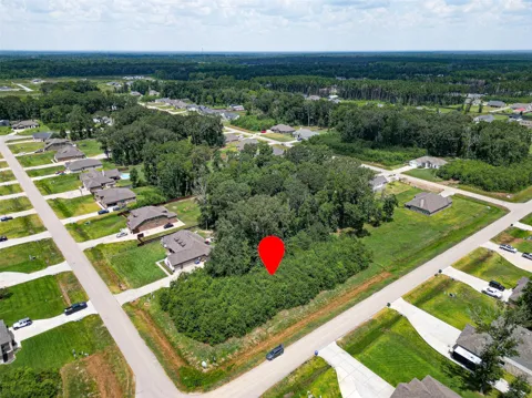 364 County Road 6616