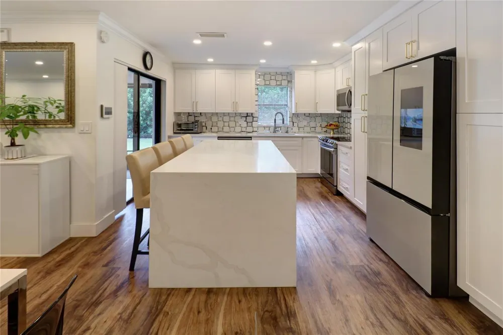 9390 SW 61ST WAY #D Boca Raton, FL 33428