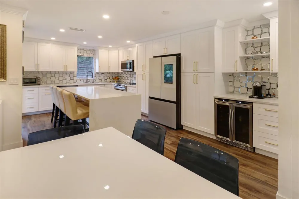 9390 SW 61ST WAY #D Boca Raton, FL 33428