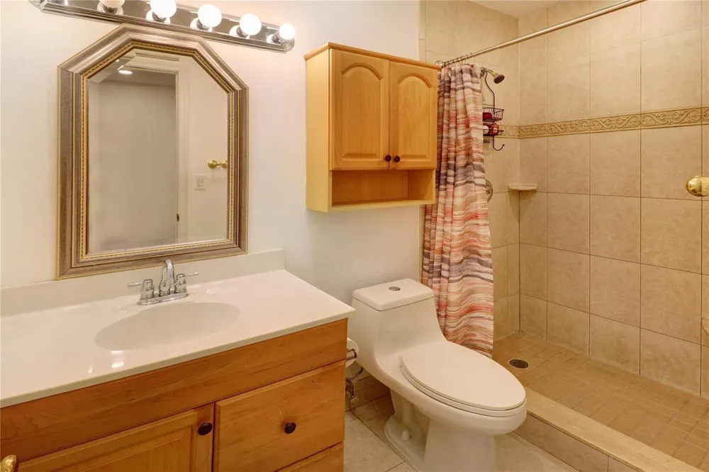 9390 SW 61ST WAY #D Boca Raton, FL 33428
