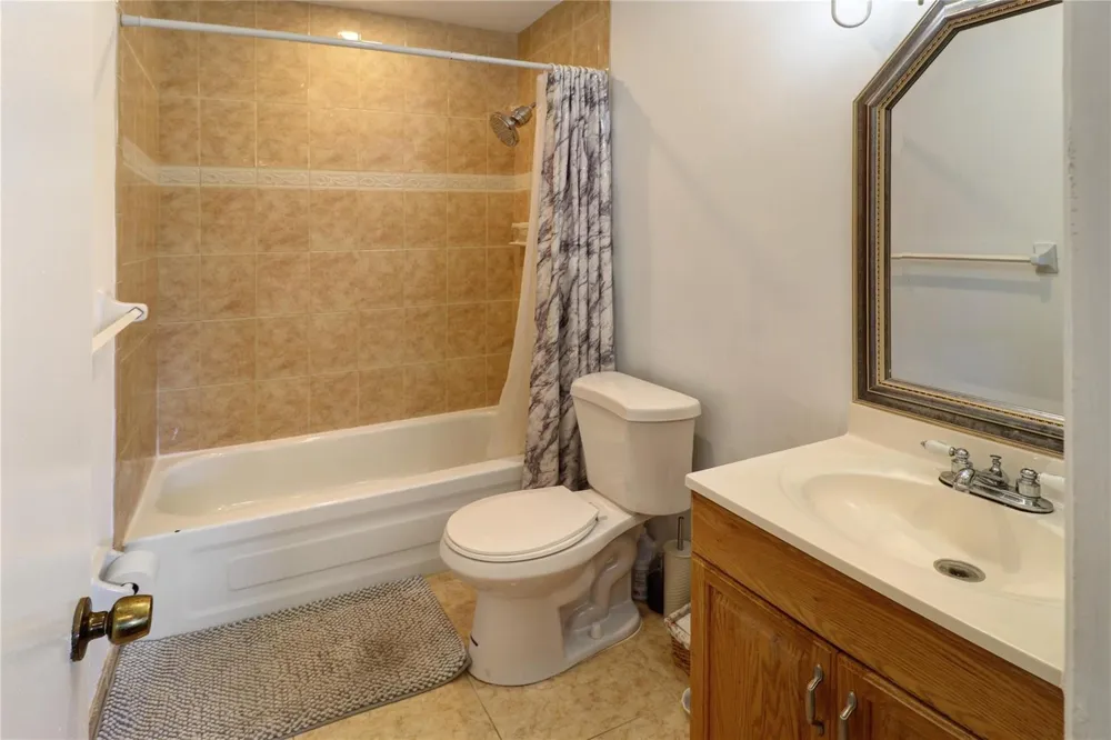9390 SW 61ST WAY #D Boca Raton, FL 33428