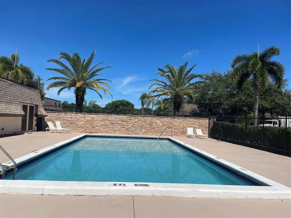 9390 SW 61ST WAY #D Boca Raton, FL 33428