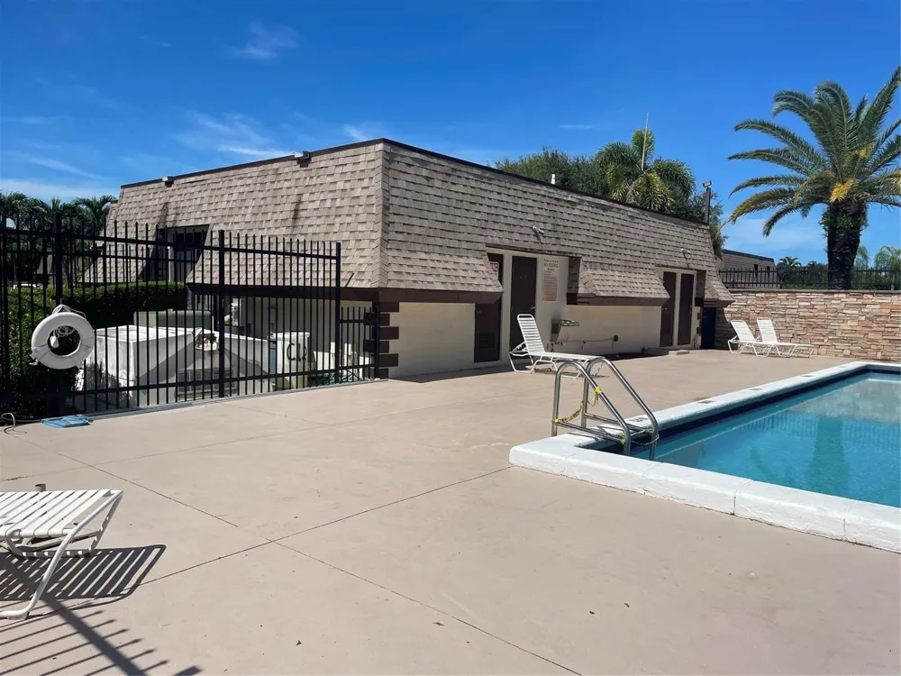 9390 SW 61ST WAY #D Boca Raton, FL 33428