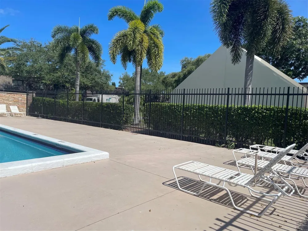 9390 SW 61ST WAY #D Boca Raton, FL 33428