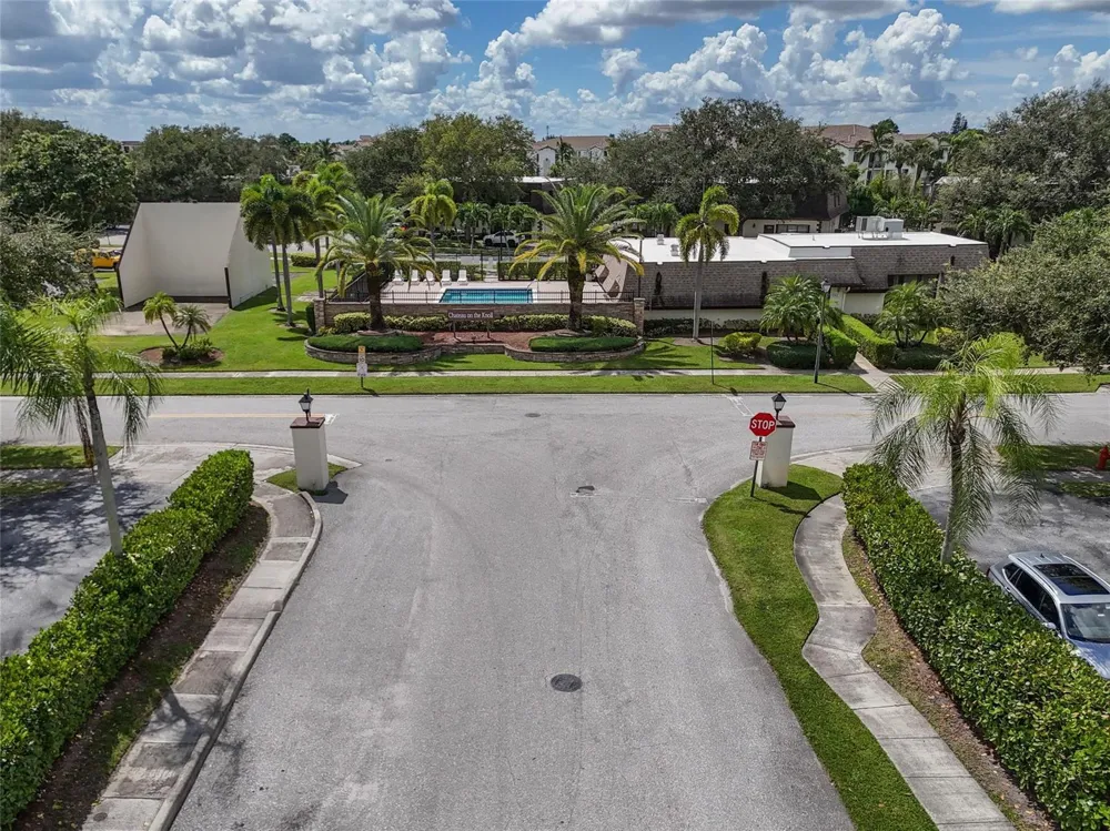 9390 SW 61ST WAY #D Boca Raton, FL 33428