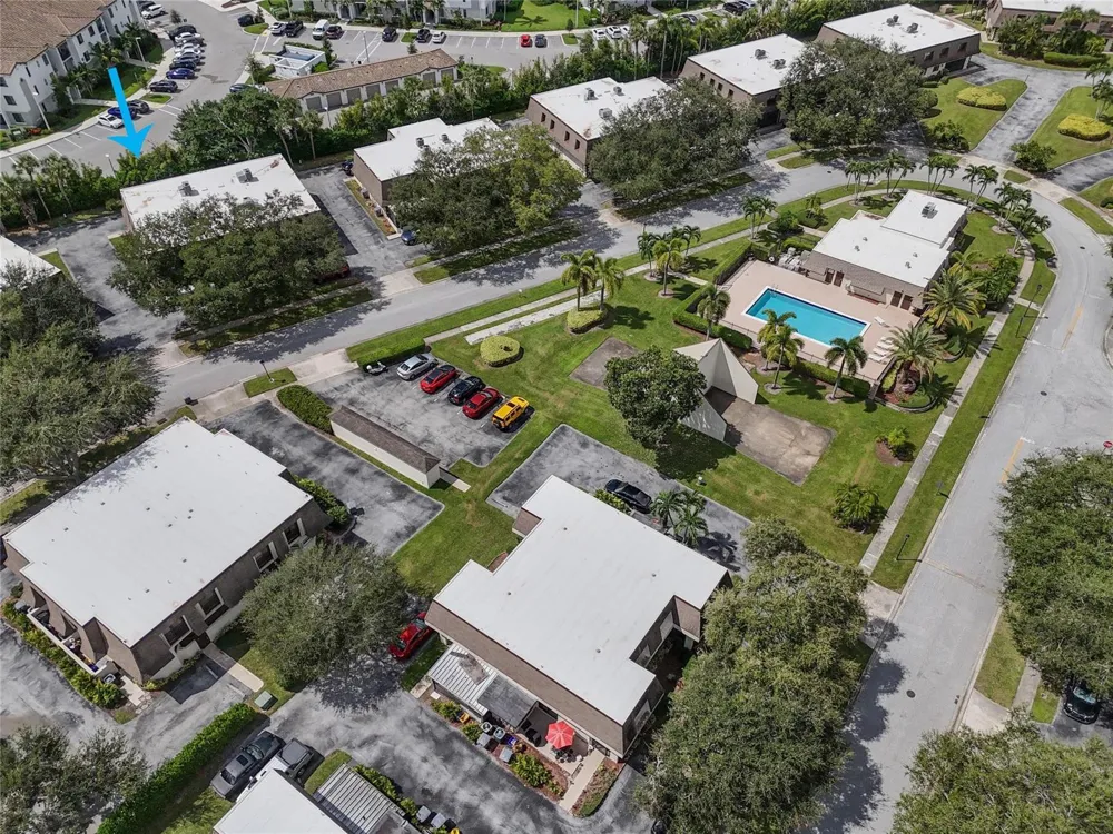 9390 SW 61ST WAY #D Boca Raton, FL 33428