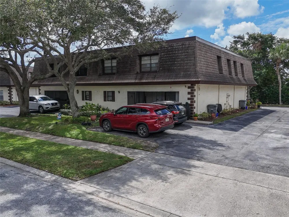 9390 SW 61ST WAY #D Boca Raton, FL 33428