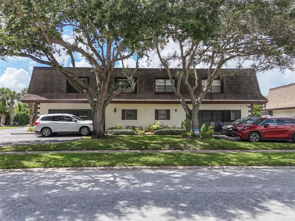 9390 SW 61ST WAY #D Boca Raton, FL 33428