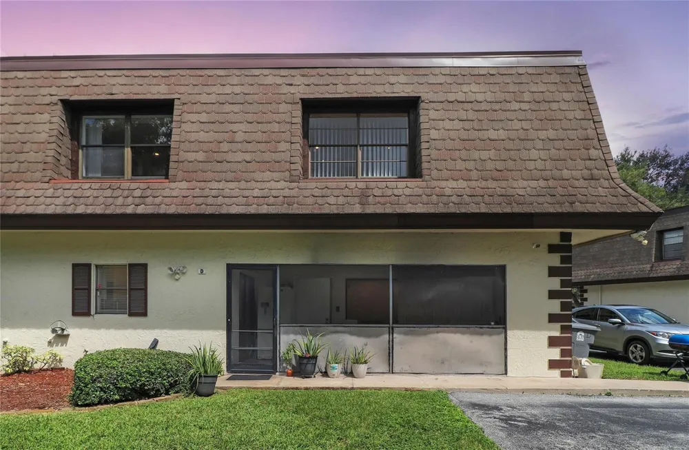 9390 SW 61ST WAY #D Boca Raton, FL 33428