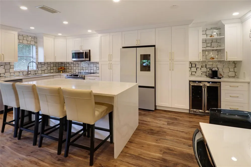 9390 SW 61ST WAY #D Boca Raton, FL 33428