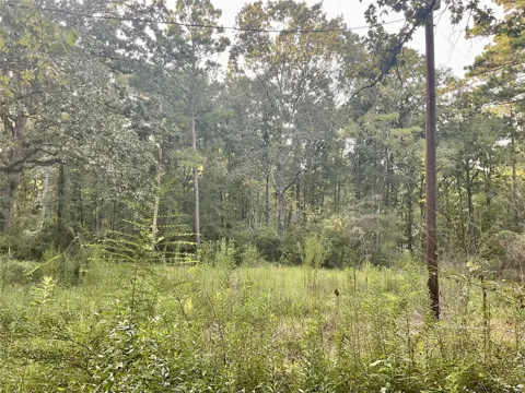 3508 Gilliland Creek Road