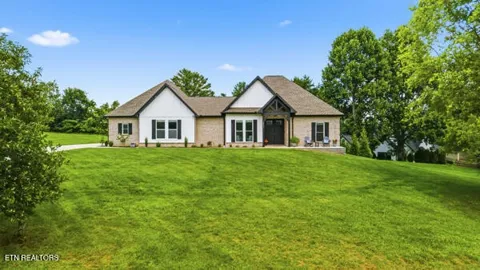 2531 Red Wing Way