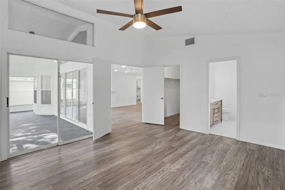 419 SAINT ANNS DRIVE Winter Haven, FL 33884