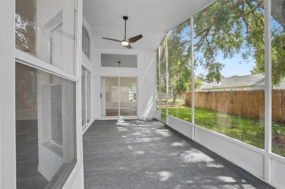419 SAINT ANNS DRIVE Winter Haven, FL 33884