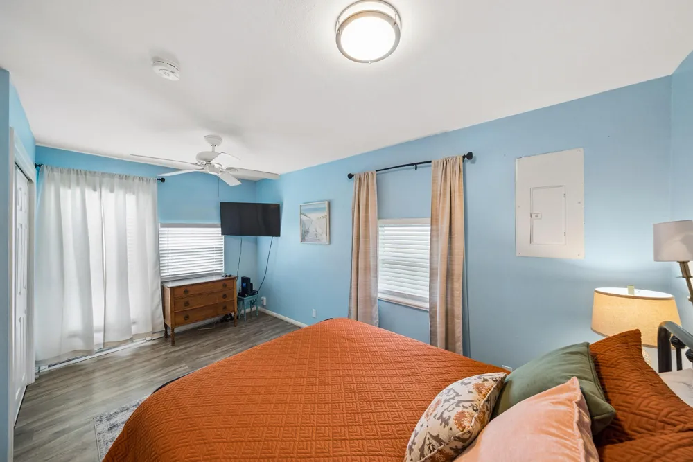 21319 Gulf Drive Galveston, TX 77554