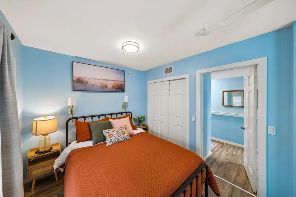 21319 Gulf Drive Galveston, TX 77554
