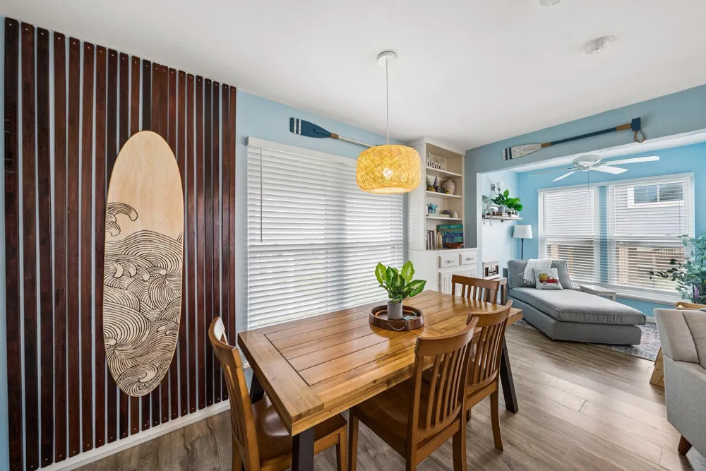21319 Gulf Drive Galveston, TX 77554