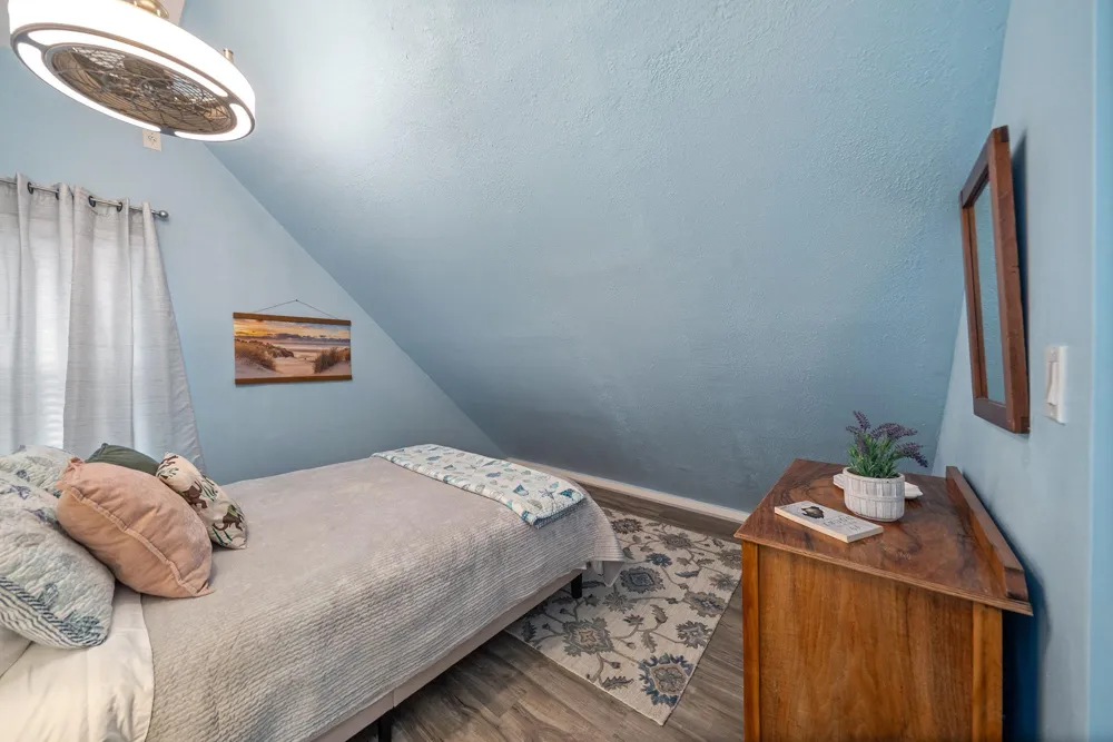 21319 Gulf Drive Galveston, TX 77554