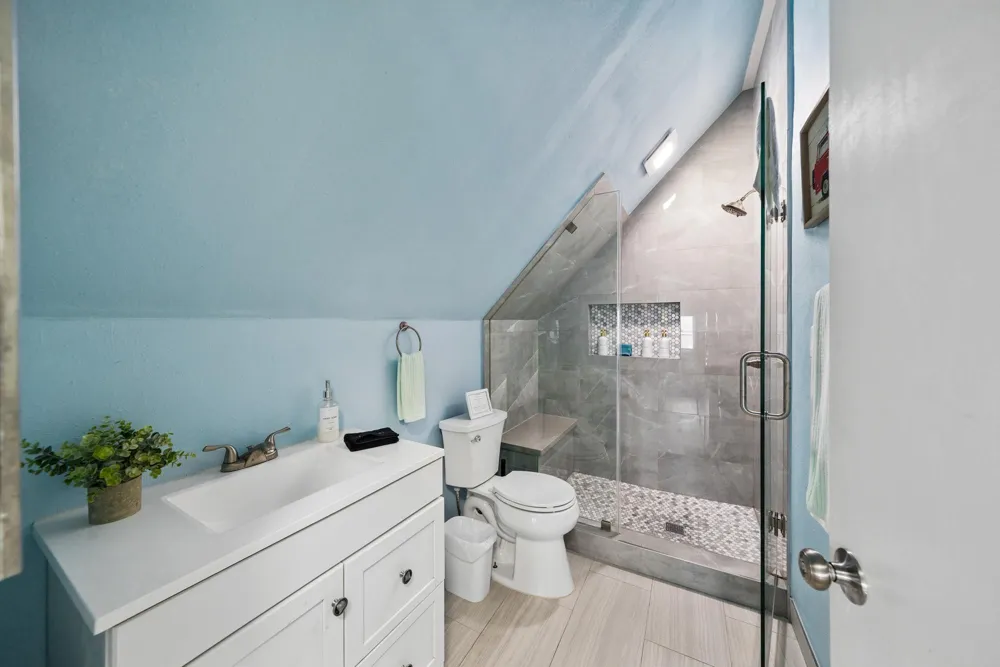 21319 Gulf Drive Galveston, TX 77554